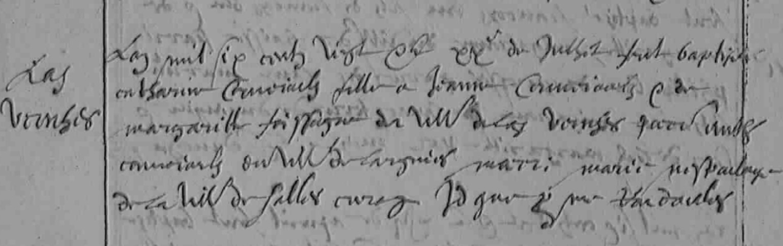 Naissance Cornuejouls Catherine 28_07_1620.jpg